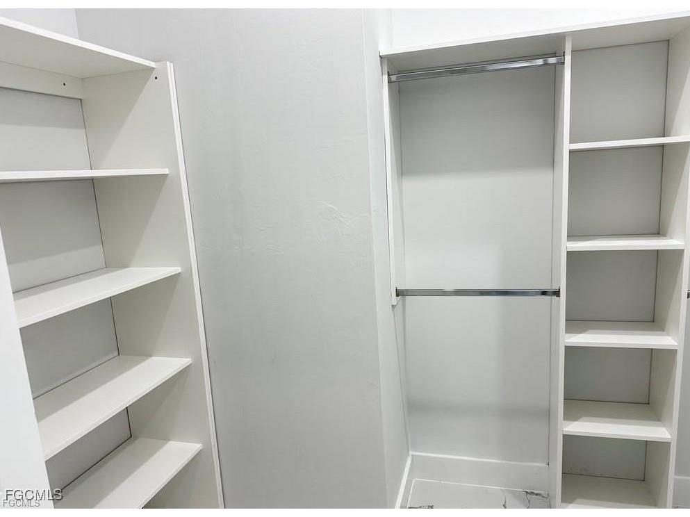 2919 El Dorado Boulevard N Cape Coral FL 33993 2025011477 image13