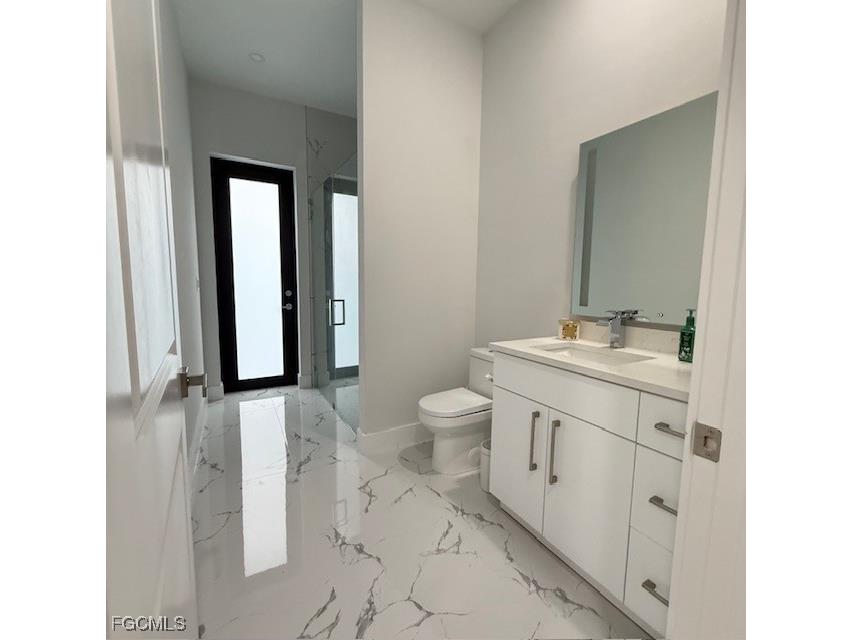 2919 El Dorado Boulevard N Cape Coral FL 33993 2025011477 image14