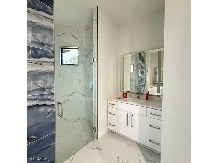 2919 El Dorado Boulevard N Cape Coral FL 33993 2025011477 image15