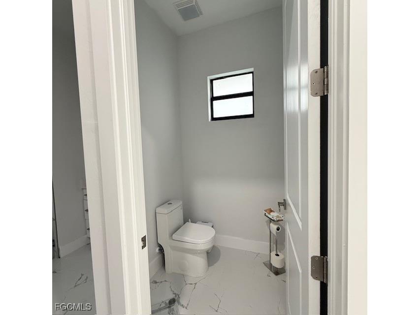 2919 El Dorado Boulevard N Cape Coral FL 33993 2025011477 image16