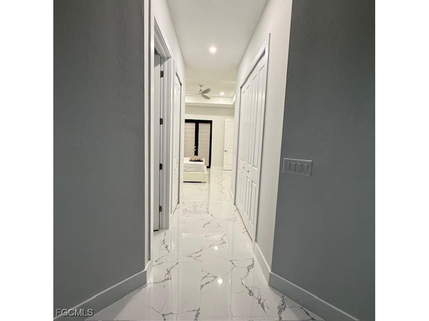 2919 El Dorado Boulevard N Cape Coral FL 33993 2025011477 image17