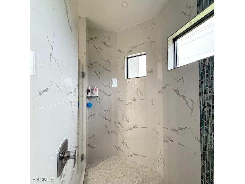 2919 El Dorado Boulevard N Cape Coral FL 33993 2025011477 image18