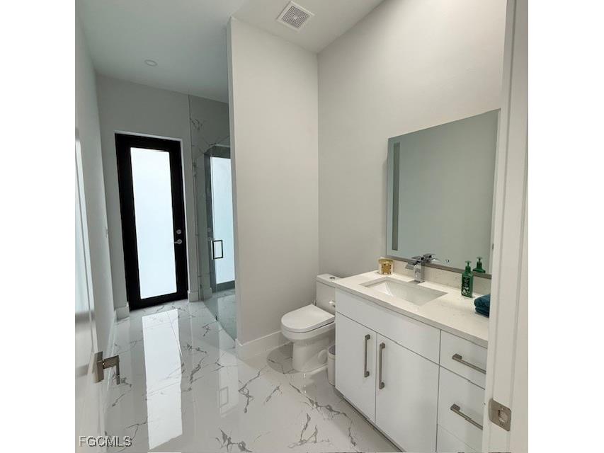 2919 El Dorado Boulevard N Cape Coral FL 33993 2025011477 image19