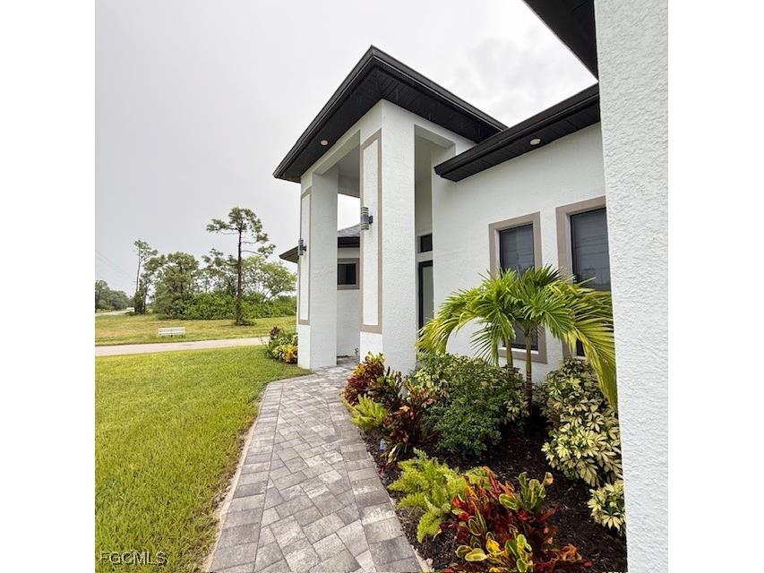 2919 El Dorado Boulevard N Cape Coral FL 33993 2025011477 image2