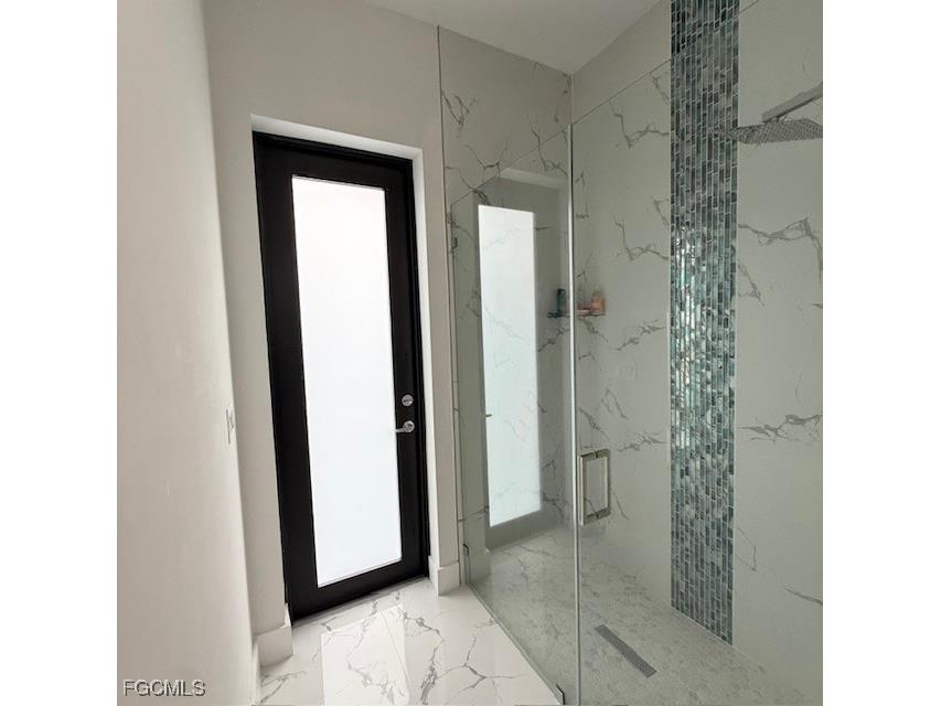 2919 El Dorado Boulevard N Cape Coral FL 33993 2025011477 image20