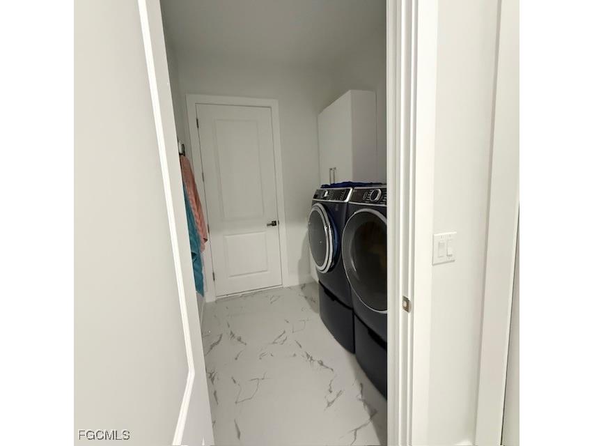 2919 El Dorado Boulevard N Cape Coral FL 33993 2025011477 image21