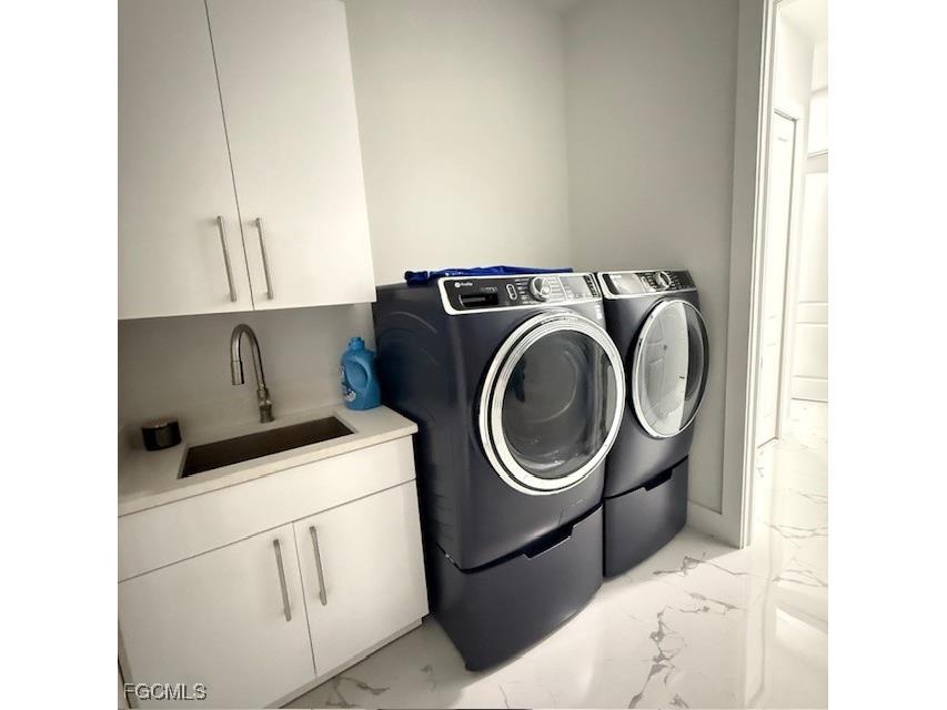 2919 El Dorado Boulevard N Cape Coral FL 33993 2025011477 image22