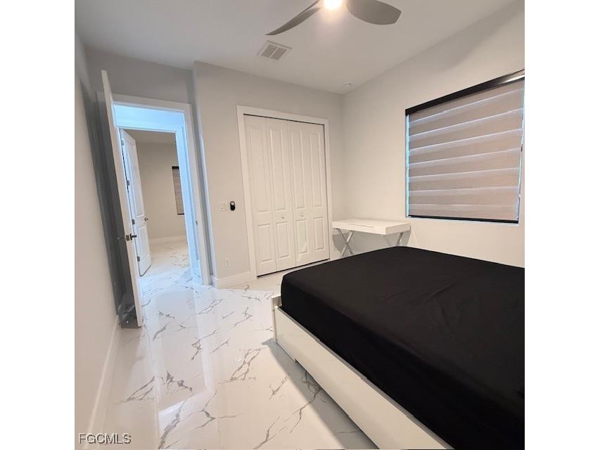 2919 El Dorado Boulevard N Cape Coral FL 33993 2025011477 image23