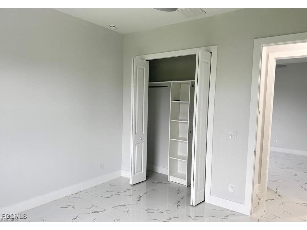 2919 El Dorado Boulevard N Cape Coral FL 33993 2025011477 image24