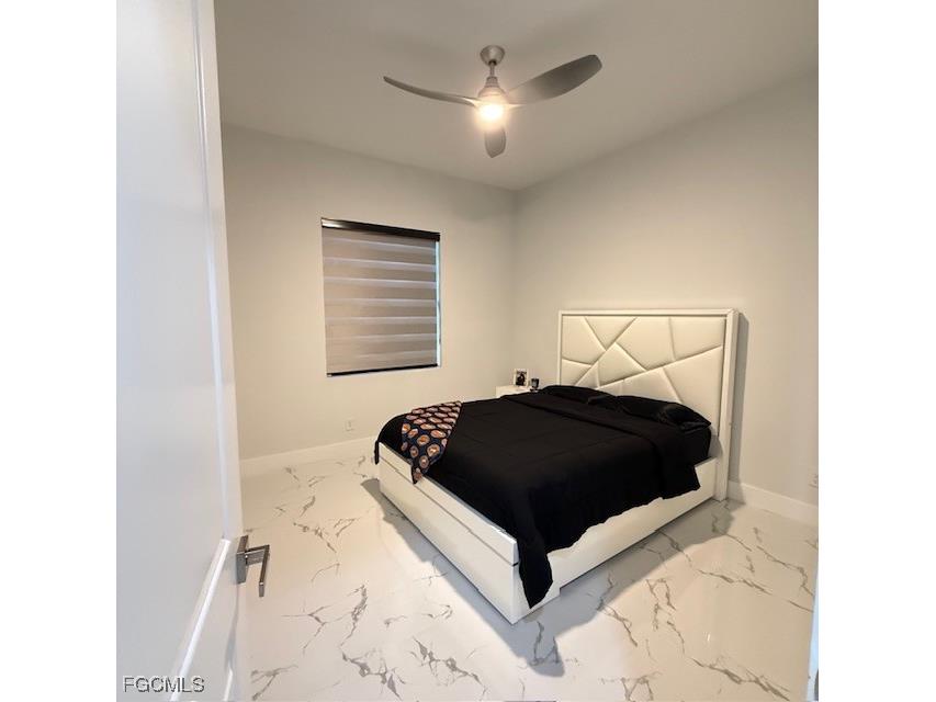 2919 El Dorado Boulevard N Cape Coral FL 33993 2025011477 image25