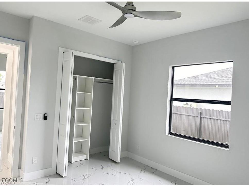 2919 El Dorado Boulevard N Cape Coral FL 33993 2025011477 image26