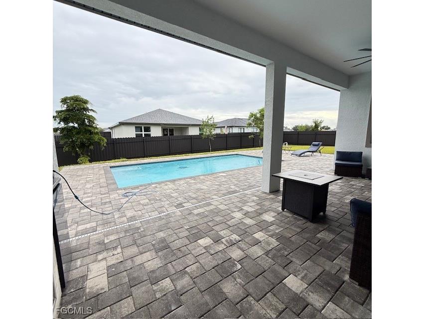 2919 El Dorado Boulevard N Cape Coral FL 33993 2025011477 image27