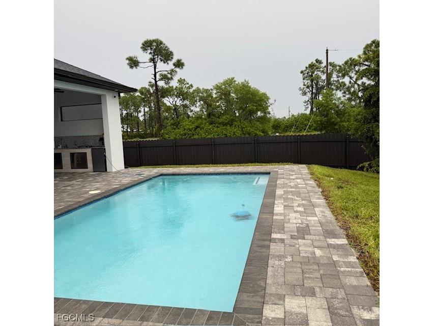 2919 El Dorado Boulevard N Cape Coral FL 33993 2025011477 image28