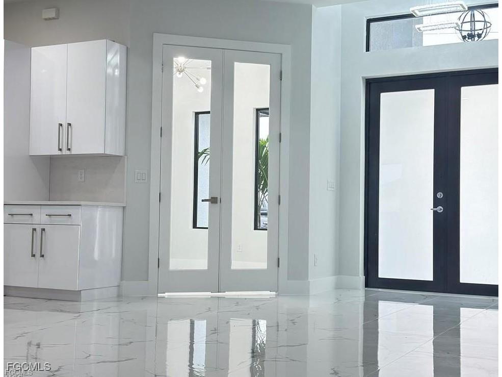 2919 El Dorado Boulevard N Cape Coral FL 33993 2025011477 image3