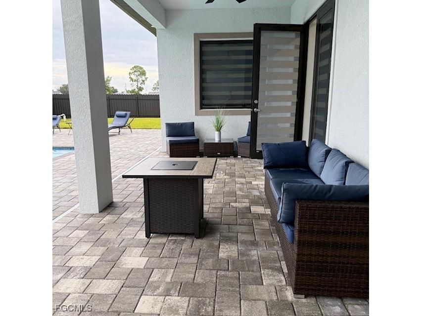 2919 El Dorado Boulevard N Cape Coral FL 33993 2025011477 image30