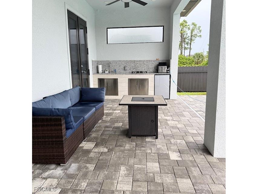 2919 El Dorado Boulevard N Cape Coral FL 33993 2025011477 image31