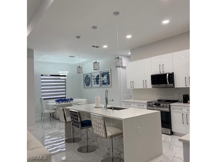 2919 El Dorado Boulevard N Cape Coral FL 33993 2025011477 image32