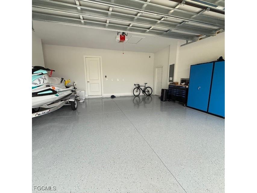 2919 El Dorado Boulevard N Cape Coral FL 33993 2025011477 image33