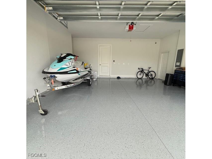 2919 El Dorado Boulevard N Cape Coral FL 33993 2025011477 image34