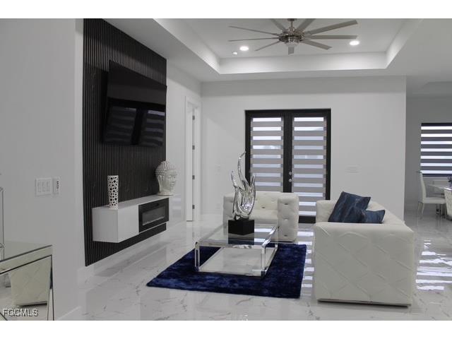 2919 El Dorado Boulevard N Cape Coral FL 33993 2025011477 image4