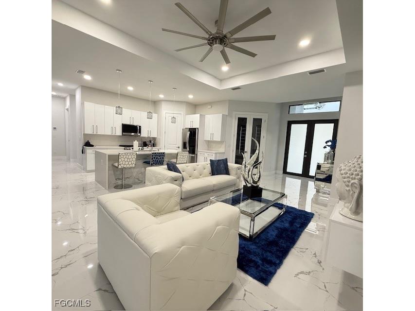 2919 El Dorado Boulevard N Cape Coral FL 33993 2025011477 image5