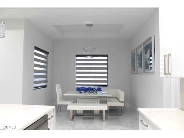 2919 El Dorado Boulevard N Cape Coral FL 33993 2025011477 image8