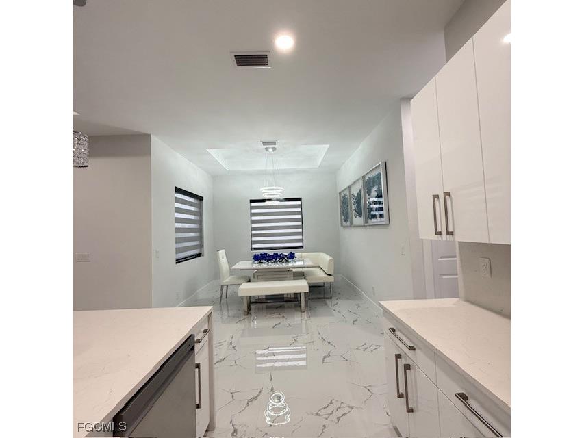 2919 El Dorado Boulevard N Cape Coral FL 33993 2025011477 image9