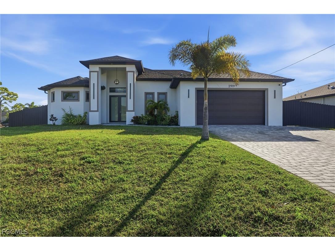 2919 El Dorado Boulevard N Cape Coral FL 33993 2026011021 image1