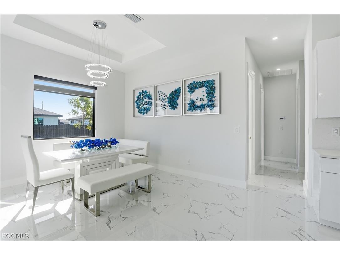 2919 El Dorado Boulevard N Cape Coral FL 33993 2026011021 image10