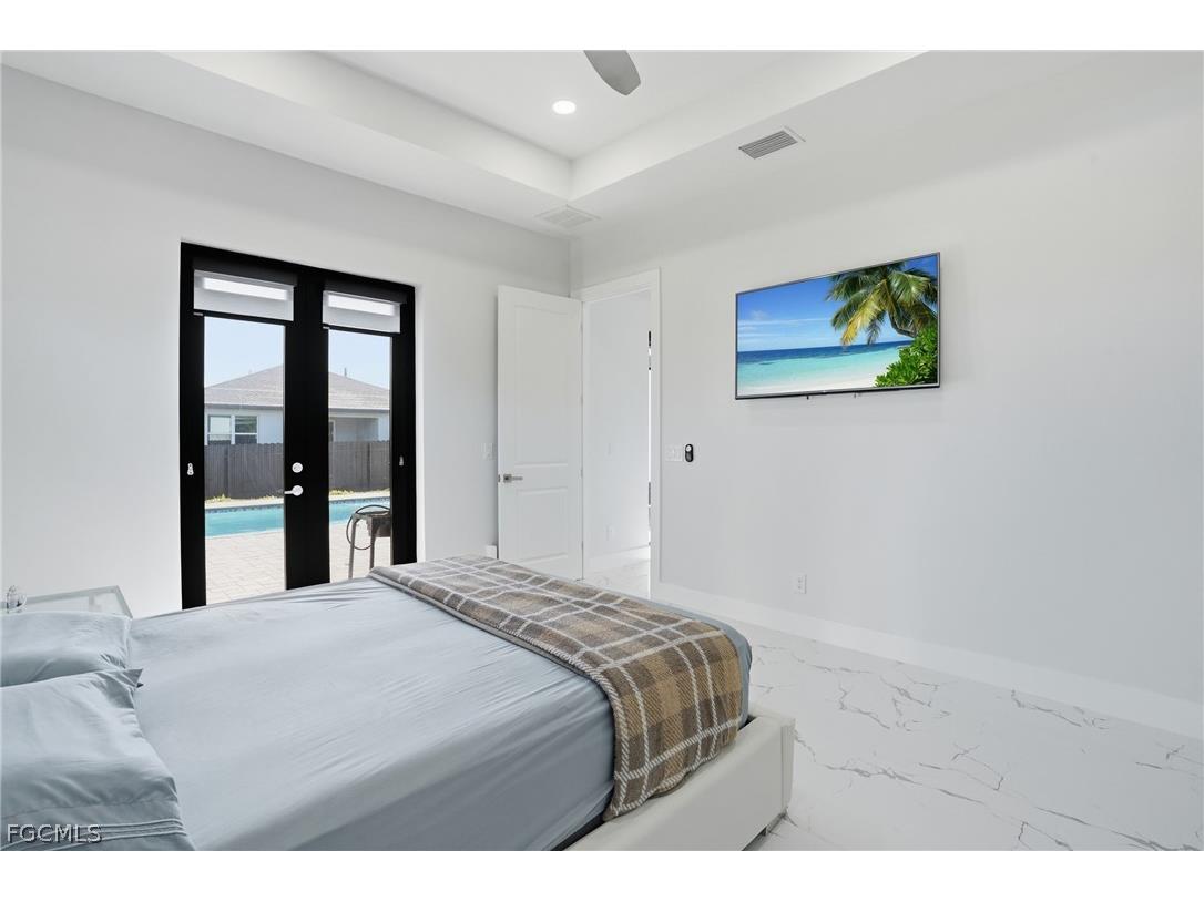 2919 El Dorado Boulevard N Cape Coral FL 33993 2026011021 image12