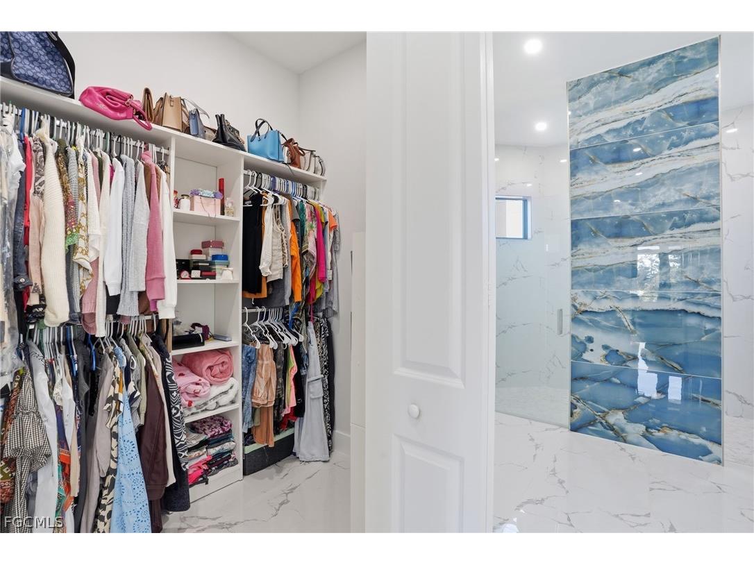 2919 El Dorado Boulevard N Cape Coral FL 33993 2026011021 image13