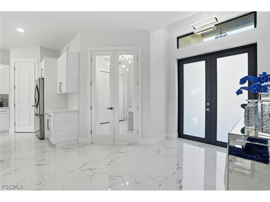 2919 El Dorado Boulevard N Cape Coral FL 33993 2026011021 image15