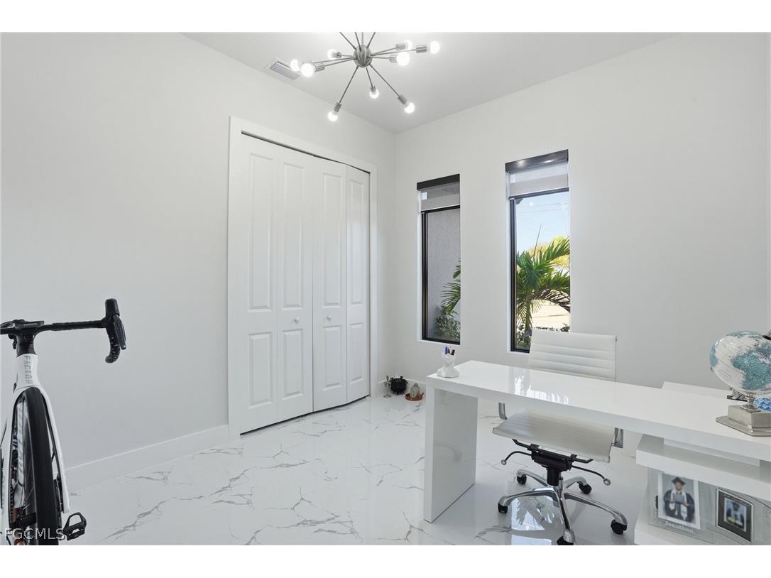 2919 El Dorado Boulevard N Cape Coral FL 33993 2026011021 image16