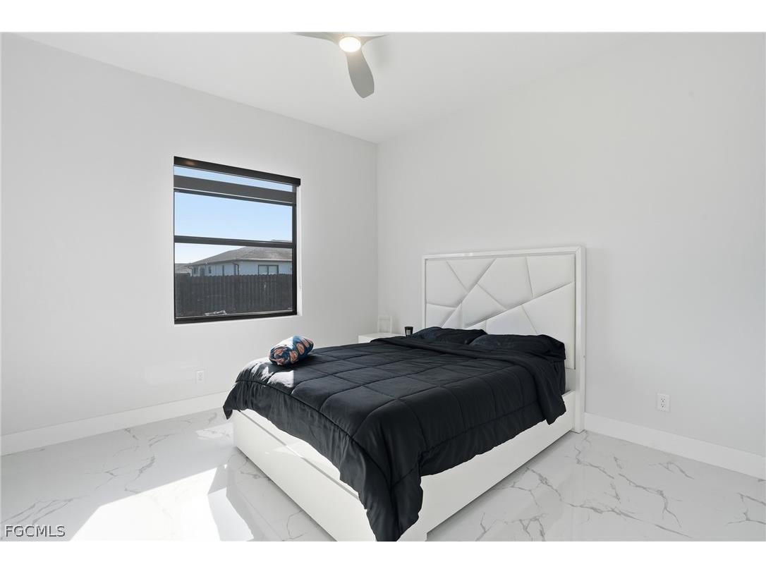 2919 El Dorado Boulevard N Cape Coral FL 33993 2026011021 image19