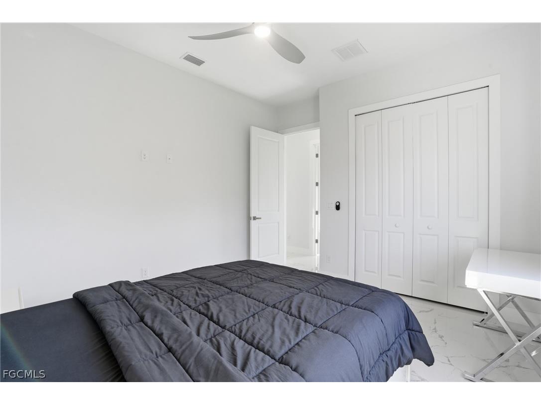 2919 El Dorado Boulevard N Cape Coral FL 33993 2026011021 image20