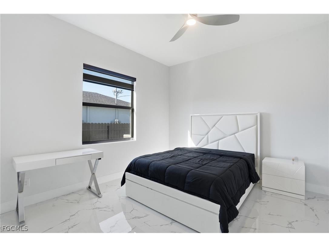 2919 El Dorado Boulevard N Cape Coral FL 33993 2026011021 image21