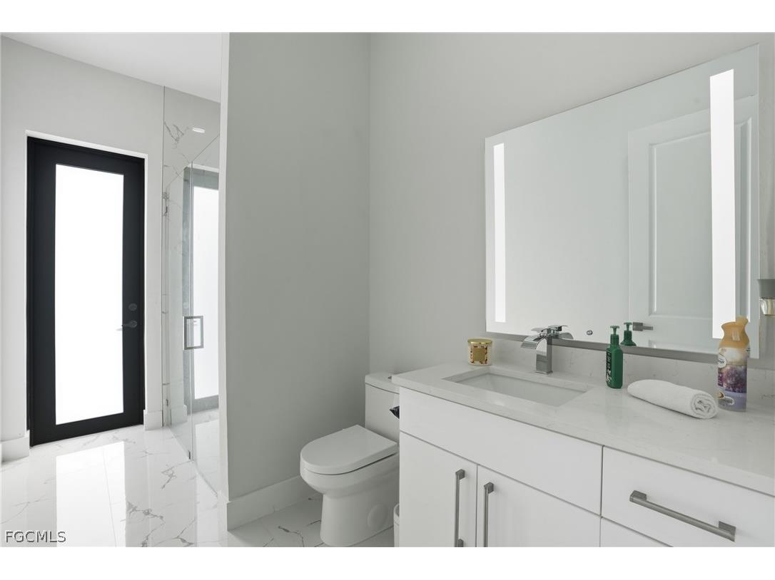 2919 El Dorado Boulevard N Cape Coral FL 33993 2026011021 image22