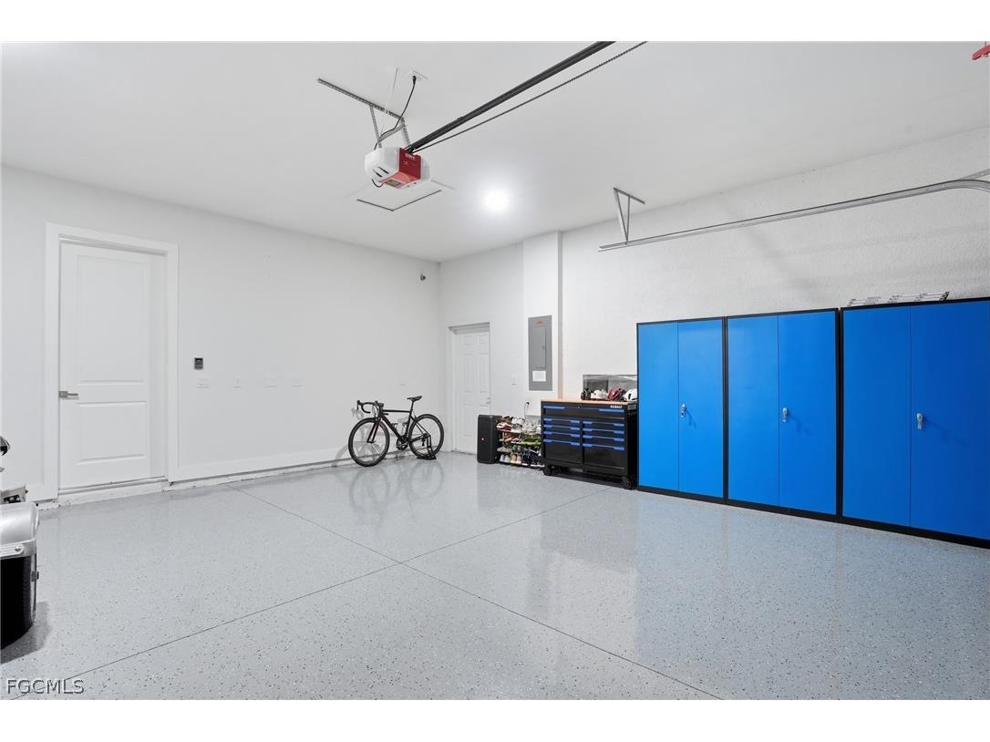 2919 El Dorado Boulevard N Cape Coral FL 33993 2026011021 image25