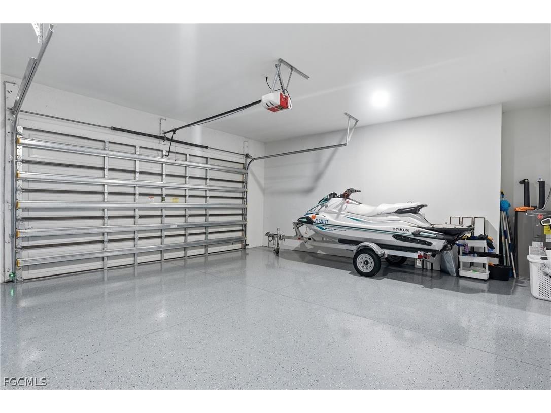 2919 El Dorado Boulevard N Cape Coral FL 33993 2026011021 image26