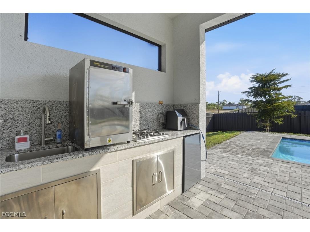 2919 El Dorado Boulevard N Cape Coral FL 33993 2026011021 image27