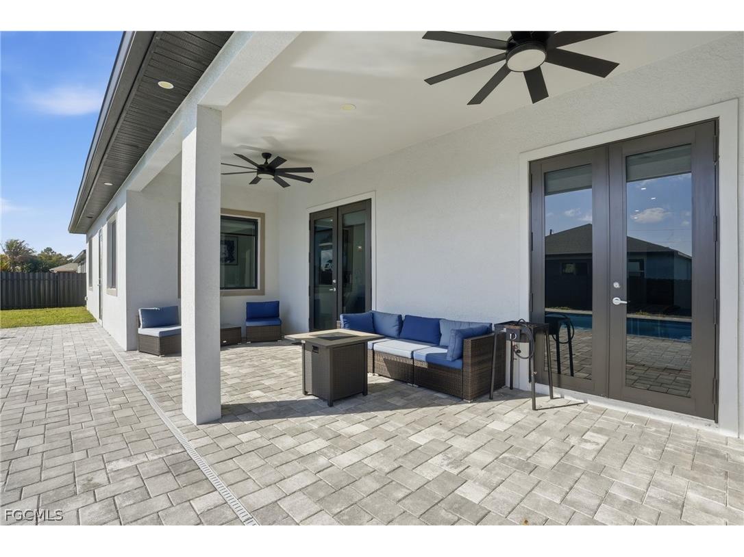 2919 El Dorado Boulevard N Cape Coral FL 33993 2026011021 image28