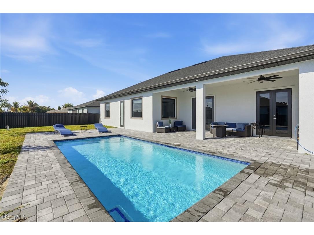2919 El Dorado Boulevard N Cape Coral FL 33993 2026011021 image29