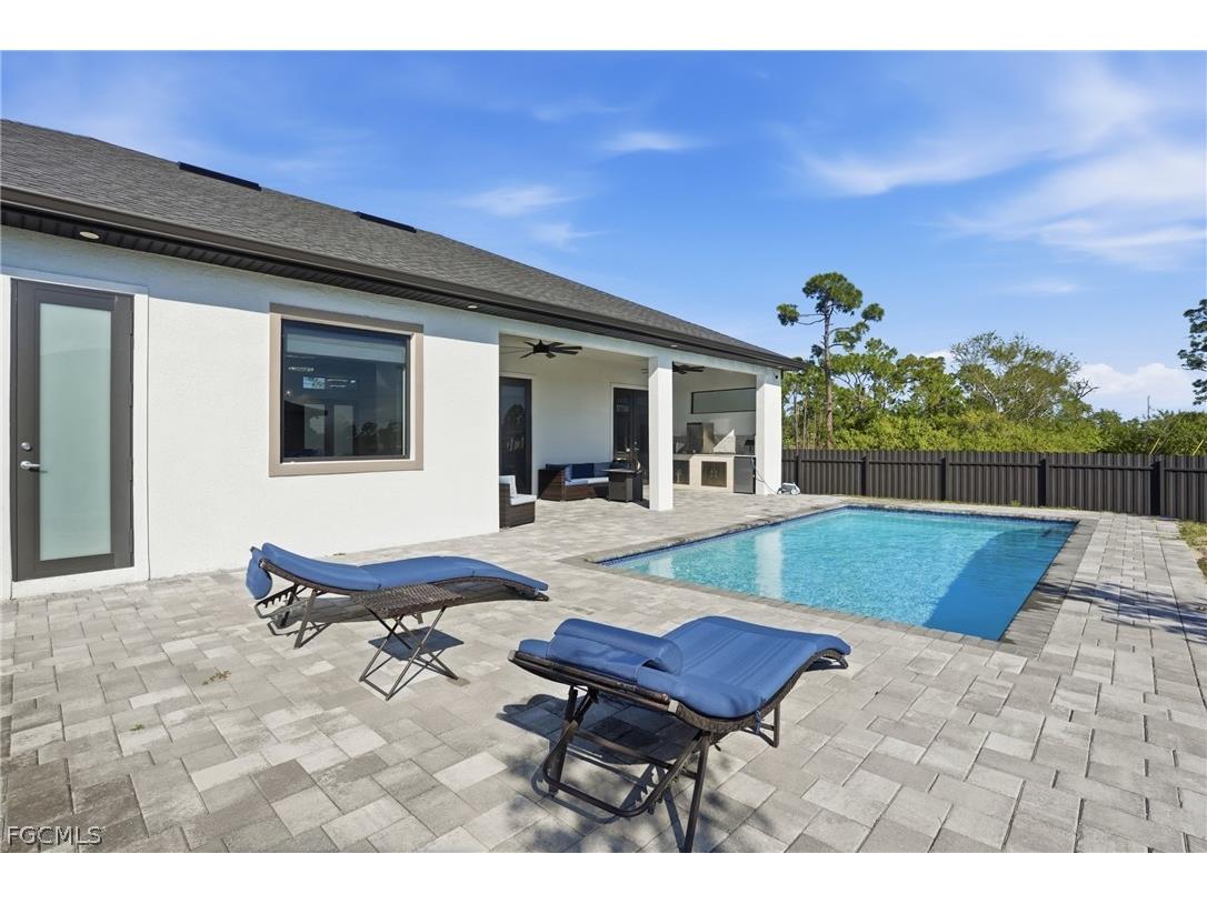 2919 El Dorado Boulevard N Cape Coral FL 33993 2026011021 image30