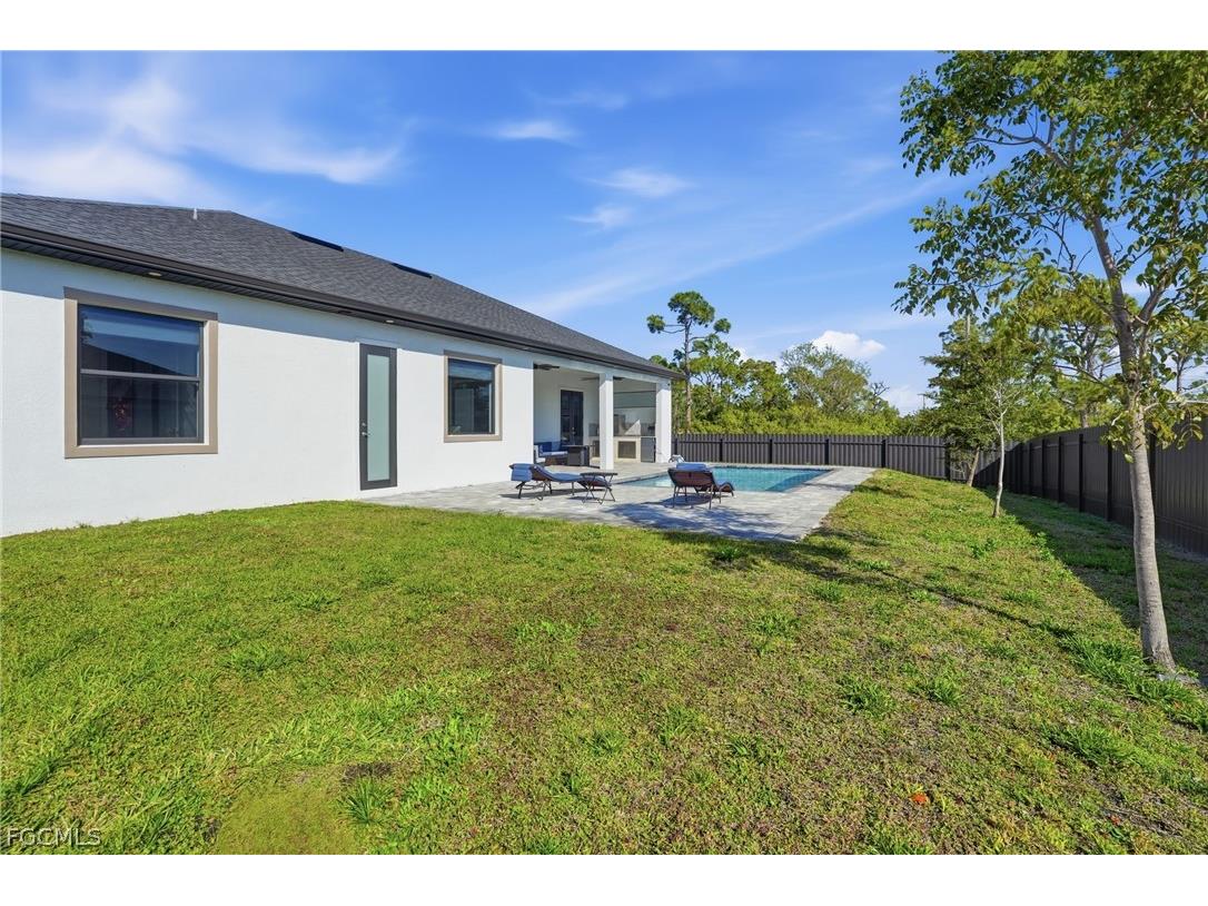 2919 El Dorado Boulevard N Cape Coral FL 33993 2026011021 image31