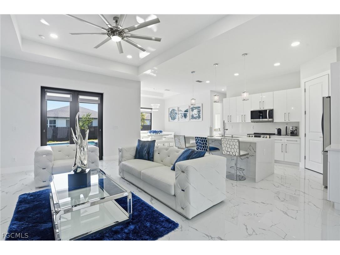 2919 El Dorado Boulevard N Cape Coral FL 33993 2026011021 image5