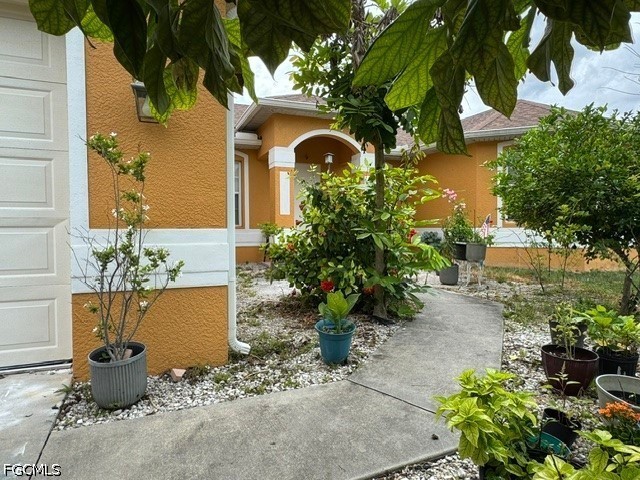 2919 Elaine Avenue N Lehigh Acres FL 33971 2026025783 image1