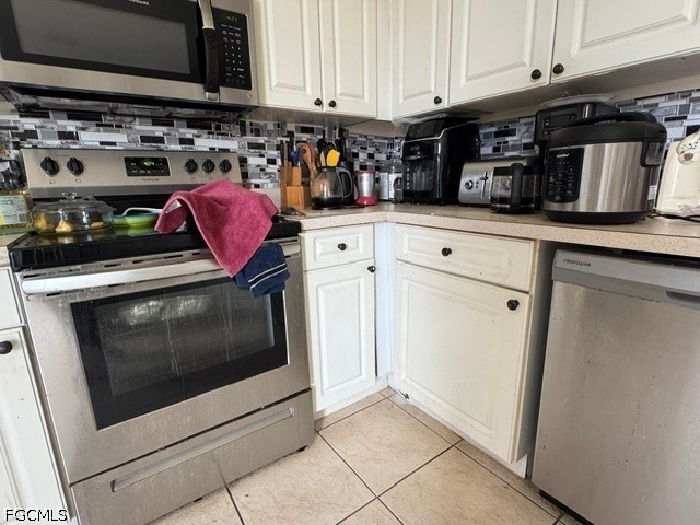 2919 Elaine Avenue N Lehigh Acres FL 33971 2026025783 image2