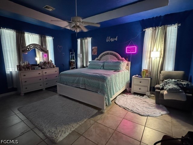 2919 Elaine Avenue N Lehigh Acres FL 33971 2026025783 image3