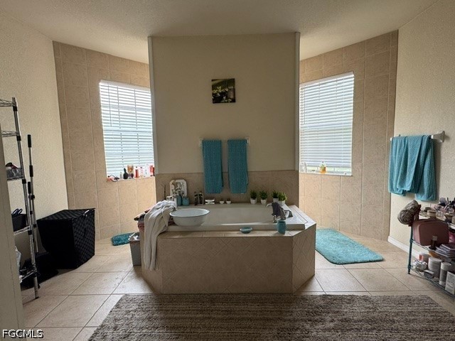 2919 Elaine Avenue N Lehigh Acres FL 33971 2026025783 image4