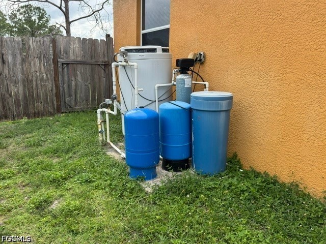 2919 Elaine Avenue N Lehigh Acres FL 33971 2026025783 image6